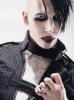 marilyn_manson22